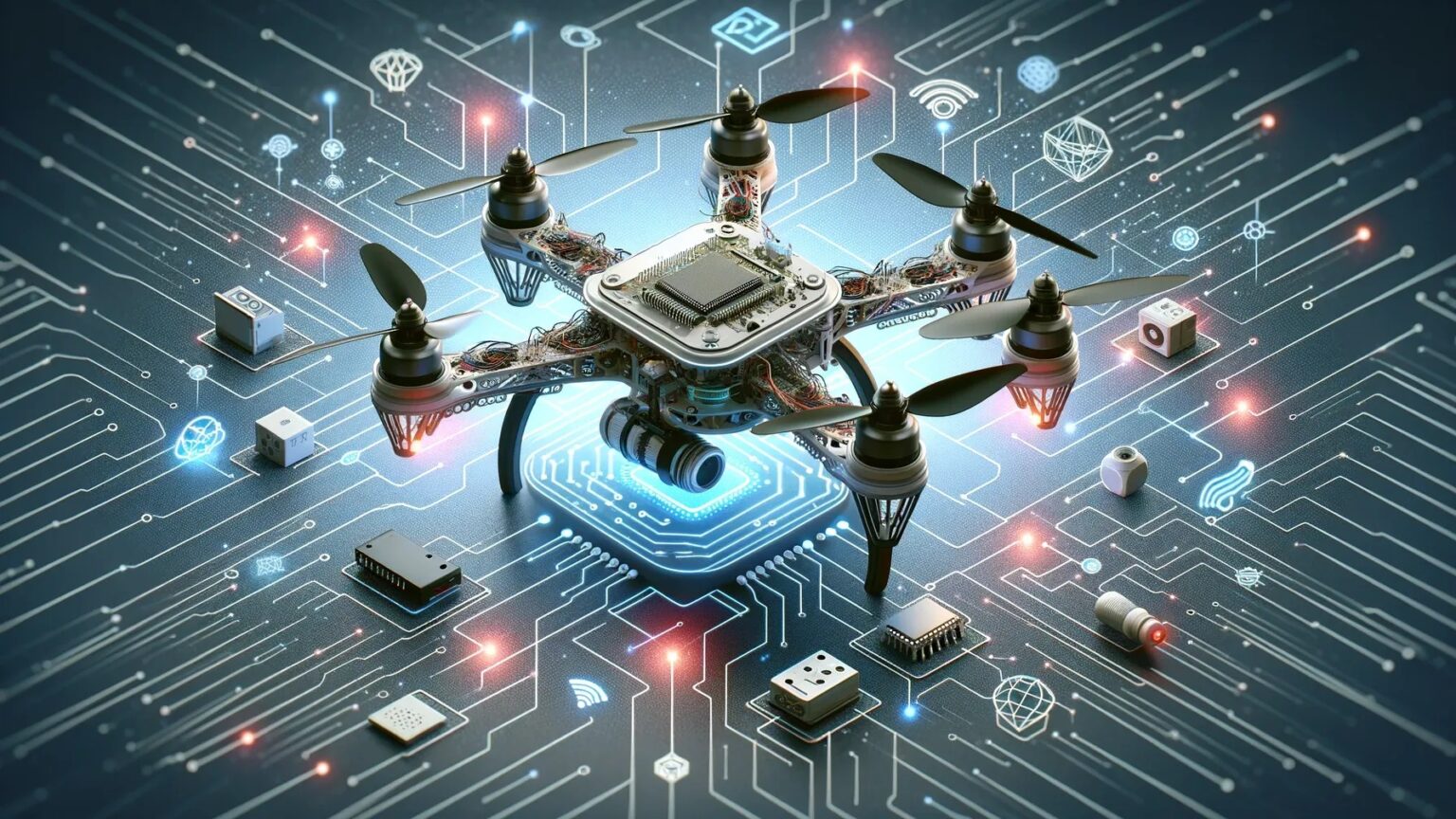 AI-Drone-Technology-1536x864