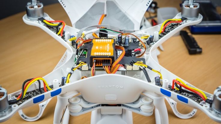 inside_drone